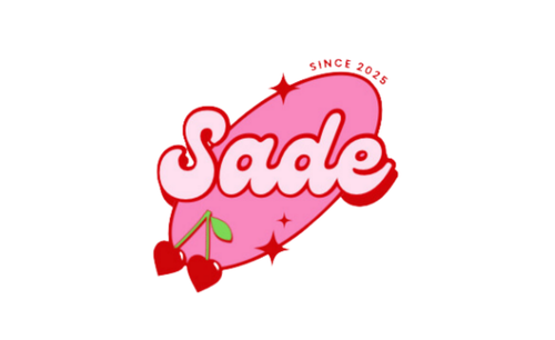 Saderg Store
